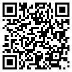 QR Code for Fluid in Milwaukee, WI 53204
