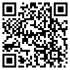 QR Code for Flux Design in Milwaukee, WI 53212