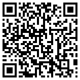 QR Code for Four Stools Short in Wisconsin Rapids, WI 54494