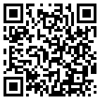 QR Code for Freddies Pub in Willard, WI 54493