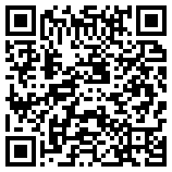 QR Code for French Creek Bakery in Manitowoc, WI 54220