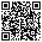 QR Code for The Frozen Bear in Wisconsin Dells, WI 53965