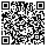 QR Code for Piala's Nursery & Garden Shop in Waukesha, WI 53189