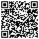 QR Code for Garden View in MENASHA, WI 54952