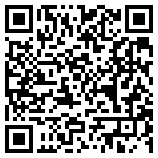 QR Code for Geeks on Site in Milwaukee, WI 53202