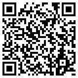 QR Code for Gem Store Group in Wisconsin Dells, WI 53965