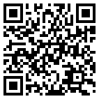 QR Code for George's Pub in Milwaukee, WI 53204