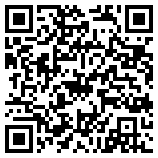 QR Code for Glasspro in Milwaukee, WI 53213