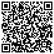QR Code for Golden Chicken Carry-Out & Delivery Service in Milwaukee, WI 53209
