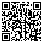 QR Code for Gotham Aaron in Schofield, WI 54476