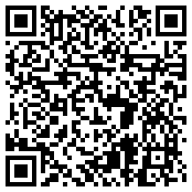 QR Code for Graham Professional Div of Little Rapids Corp - Graham Medical Products in Green Bay, WI 54303