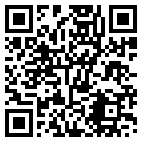 QR Code for Grapher Traci in Krakow, WI 54137