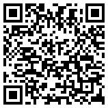 QR Code for Greenway Station in Middleton, WI 53562