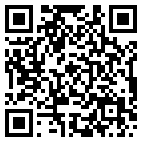 QR Code for Gurl Robert D in WAUNAKEE, WI 53597