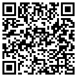 QR Code for H & R Block - Madison in Madison, WI 53704