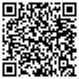 QR Code for H&R Block in BLACK RIVER FALLS, WI 54615