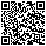 QR Code for Hammernick & Associates Dba Majenck in Milwaukee, WI 53227