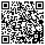 QR Code for Hanson Wayne A Dds in Boscobel, WI 53805
