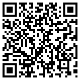 QR Code for Harbor Wear in Egg Harbor, WI 54209