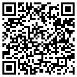 QR Code for Hearthside Commons in Neenah, WI 54956