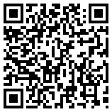QR Code for Henricksen in Brookfield, WI 53045