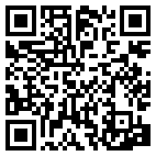 QR Code for Hensley Mark J Ins in DELAVAN, WI 53115