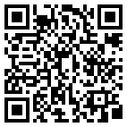 QR Code for Home Source One in Eden, WI 53019
