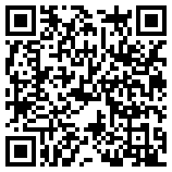 QR Code for Hoot Communications in Middleton, WI 53562