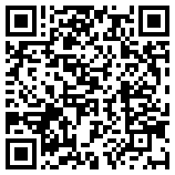 QR Code for Hudson Professional Buidling in Hudson, WI 54016