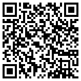QR Code for S Os Collection in Kenosha, WI 53140