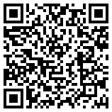 QR Code for Industrial Rep Inc Wisconsin in Waukesha, WI 53188