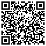 QR Code for Inn Between in Delavan, WI 53115