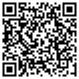 QR Code for Interstate Tire & Auto in Denmark, WI 54208
