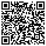 QR Code for Itstaff Technical Resources in BROOKFIELD, WI 53005
