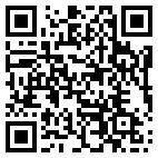 QR Code for Jahnke David C in Wisconsin Dells, WI 53965