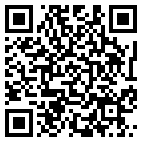 QR Code for James David M in STEVENS POINT, WI 54481