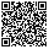 QR Code for Tandoor Cuisine And Indo-Pak Grocery in Milwaukee, WI 53221