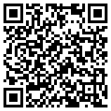 QR Code for Jcpenney - Department Store in Appleton, WI 54913