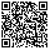 QR Code for Jersey's Bar & Grill in Beloit, WI 53511