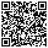 QR Code for Julies Tax Services in West Salem, WI 54669