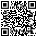 QR Code for Karcz Marlene in Pulaski, WI 54162