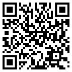 QR Code for Kevin Esser in Glen Haven, WI 53810