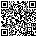 QR Code for KH Water Specialists in Mukwonago, WI 53149
