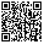 QR Code for LS Research in Brookfield, WI 53005