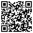 QR Code for Lamm Gardens in Jackson, WI 53037