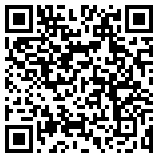 QR Code for Lange Computer Services in Sun Prairie, WI 53590