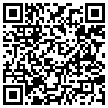 QR Code for Lazy Oaf Lounge in Madison, WI 53704