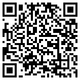 QR Code for Leck Construction in Tomahawk, WI 54487