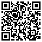 QR Code for Left Hander Rc in Pewaukee, WI 53072