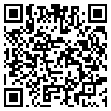 QR Code for Lifesafer in Greenville, WI 54942